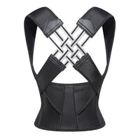 Posture Corrector for Men & Women