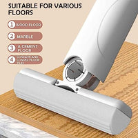 Portable Mini Mop