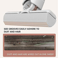 Portable Mini Mop